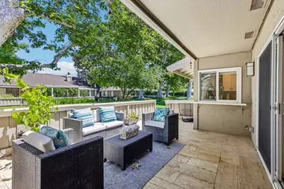 1117 Silver Oak Ct, San Jose, CA 95120 - Photo 22