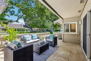 1117 Silver Oak Ct, San Jose, CA 95120 - Photo 22