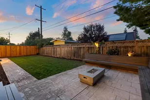 2285 Tulip Rd, San Jose, CA 95128 - Photo 2