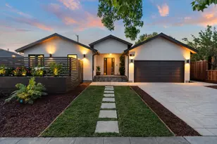 2285 Tulip Rd, San Jose, CA 95128 - Photo 1