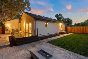 2285 Tulip Rd, San Jose, CA 95128 - Photo 4