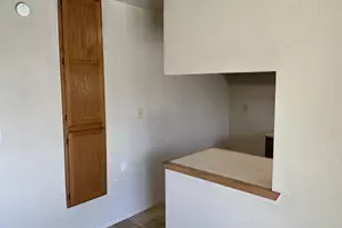 709-950 Willow St, Susanville, CA 96130 - Photo 22