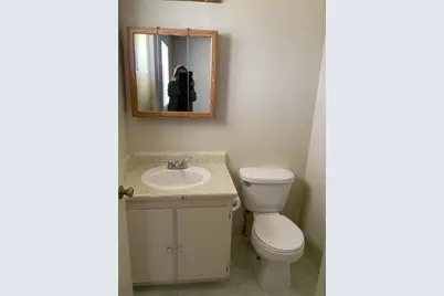 709-950 Willow St, Susanville, CA 96130 - Photo 40