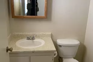 709-950 Willow St, Susanville, CA 96130 - Photo 40