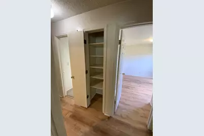 709-950 Willow St, Susanville, CA 96130 - Photo 44
