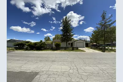 709-950 Willow St, Susanville, CA 96130 - Photo 8