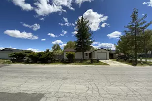 709-950 Willow St, Susanville, CA 96130 - Photo 8