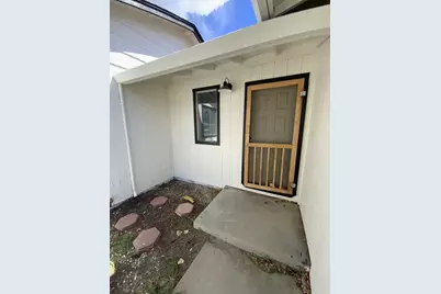 709-950 Willow St, Susanville, CA 96130 - Photo 28