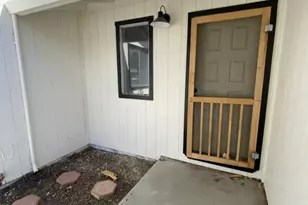 709-950 Willow St, Susanville, CA 96130 - Photo 28