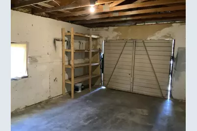 709-950 Willow St, Susanville, CA 96130 - Photo 62