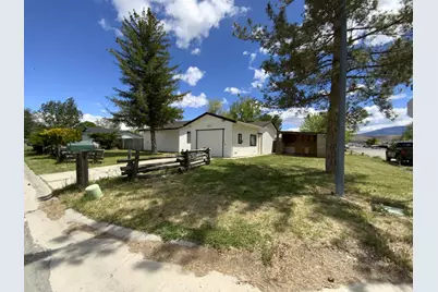 709-950 Willow St, Susanville, CA 96130 - Photo 1