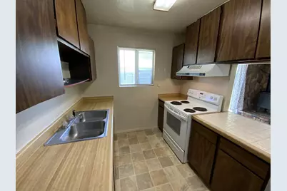 709-950 Willow St, Susanville, CA 96130 - Photo 12