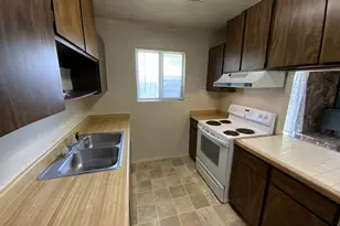 709-950 Willow St, Susanville, CA 96130 - Photo 12