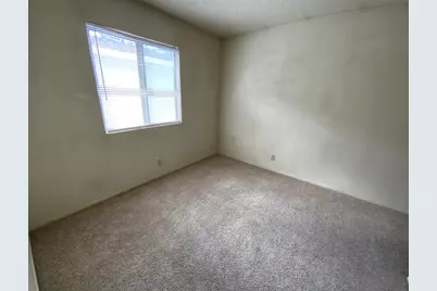 709-950 Willow St, Susanville, CA 96130 - Photo 56