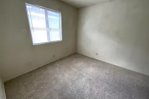 709-950 Willow St, Susanville, CA 96130 - Photo 56
