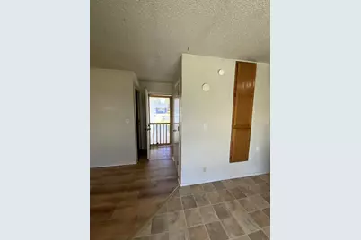 709-950 Willow St, Susanville, CA 96130 - Photo 20