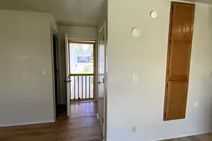 709-950 Willow St, Susanville, CA 96130 - Photo 20