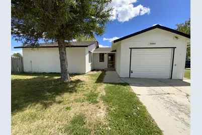 709-950 Willow St, Susanville, CA 96130 - Photo 2