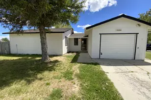 709-950 Willow St, Susanville, CA 96130 - Photo 2