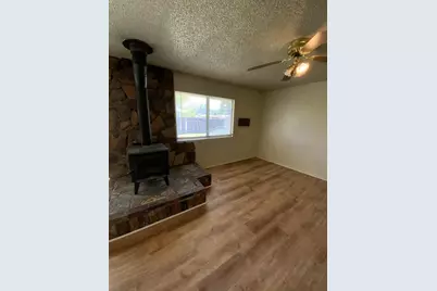 709-950 Willow St, Susanville, CA 96130 - Photo 24