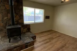 709-950 Willow St, Susanville, CA 96130 - Photo 24