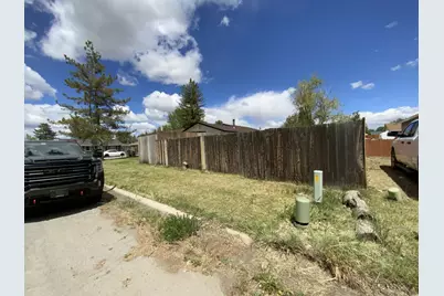 709-950 Willow St, Susanville, CA 96130 - Photo 6