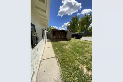 709-950 Willow St, Susanville, CA 96130 - Photo 4
