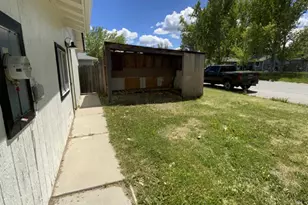 709-950 Willow St, Susanville, CA 96130 - Photo 4