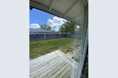709-950 Willow St, Susanville, CA 96130 - Photo 30