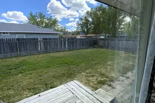 709-950 Willow St, Susanville, CA 96130 - Photo 30