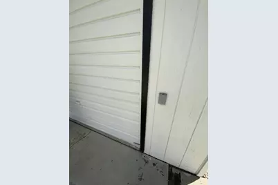 709-950 Willow St, Susanville, CA 96130 - Photo 36