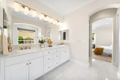 19080 Clayton Ave, Morgan Hill, CA 95037 - Photo 74
