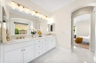 19080 Clayton Ave, Morgan Hill, CA 95037 - Photo 74