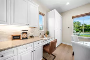19080 Clayton Ave, Morgan Hill, CA 95037 - Photo 46