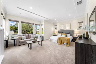 19080 Clayton Ave, Morgan Hill, CA 95037 - Photo 66