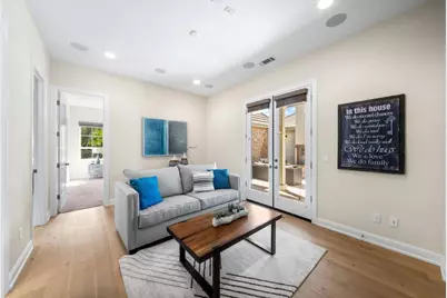 19080 Clayton Ave, Morgan Hill, CA 95037 - Photo 56