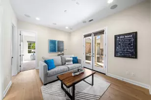 19080 Clayton Ave, Morgan Hill, CA 95037 - Photo 56