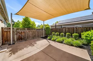 19080 Clayton Ave, Morgan Hill, CA 95037 - Photo 84