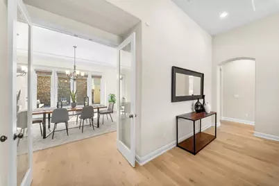 19080 Clayton Ave, Morgan Hill, CA 95037 - Photo 24