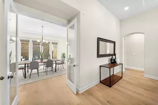 19080 Clayton Ave, Morgan Hill, CA 95037 - Photo 24