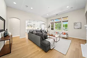 19080 Clayton Ave, Morgan Hill, CA 95037 - Photo 32