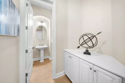 19080 Clayton Ave, Morgan Hill, CA 95037 - Photo 22