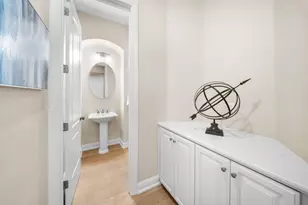 19080 Clayton Ave, Morgan Hill, CA 95037 - Photo 22