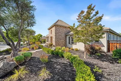 19080 Clayton Ave, Morgan Hill, CA 95037 - Photo 8