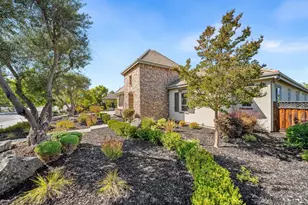 19080 Clayton Ave, Morgan Hill, CA 95037 - Photo 8