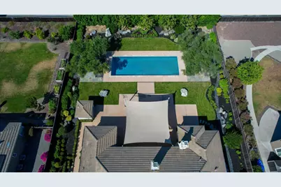 19080 Clayton Ave, Morgan Hill, CA 95037 - Photo 114