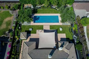 19080 Clayton Ave, Morgan Hill, CA 95037 - Photo 114