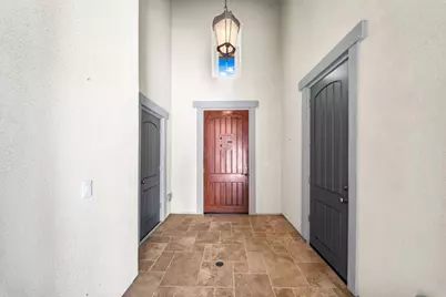 19080 Clayton Ave, Morgan Hill, CA 95037 - Photo 10