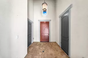 19080 Clayton Ave, Morgan Hill, CA 95037 - Photo 10