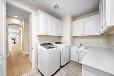 19080 Clayton Ave, Morgan Hill, CA 95037 - Photo 76